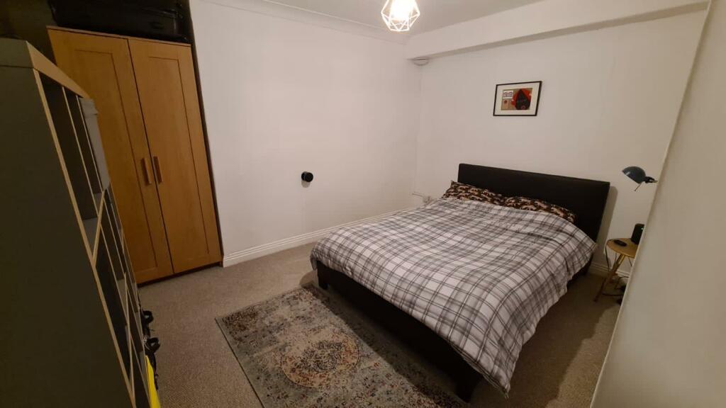 Additional image 5 of Bradburne Road, BOURNEMOUTH