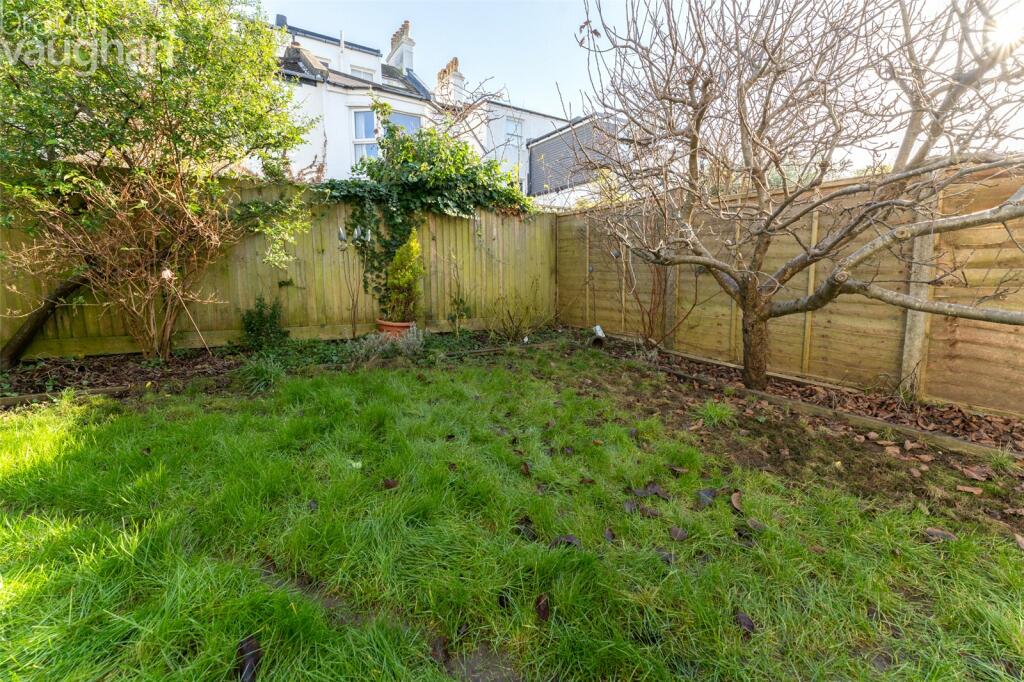 Additional image 9 of Buxton Road, Brighton, East Sussex, BN1