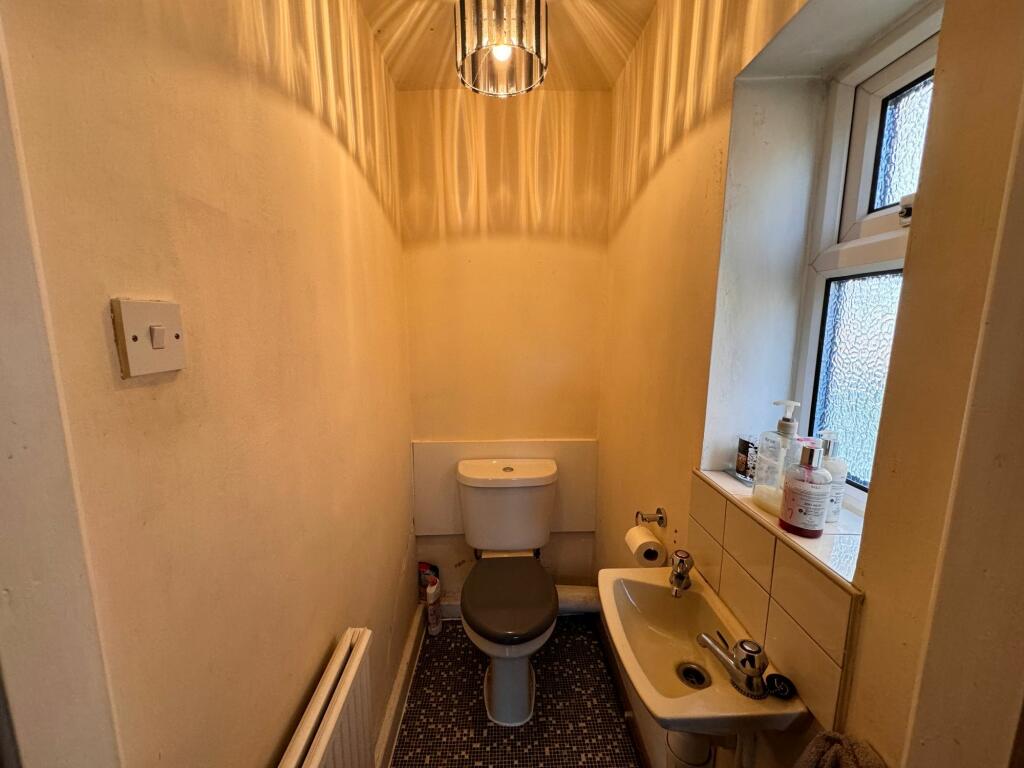 Additional image 13 of Douglas Avenue, Elton, Bury, BL8