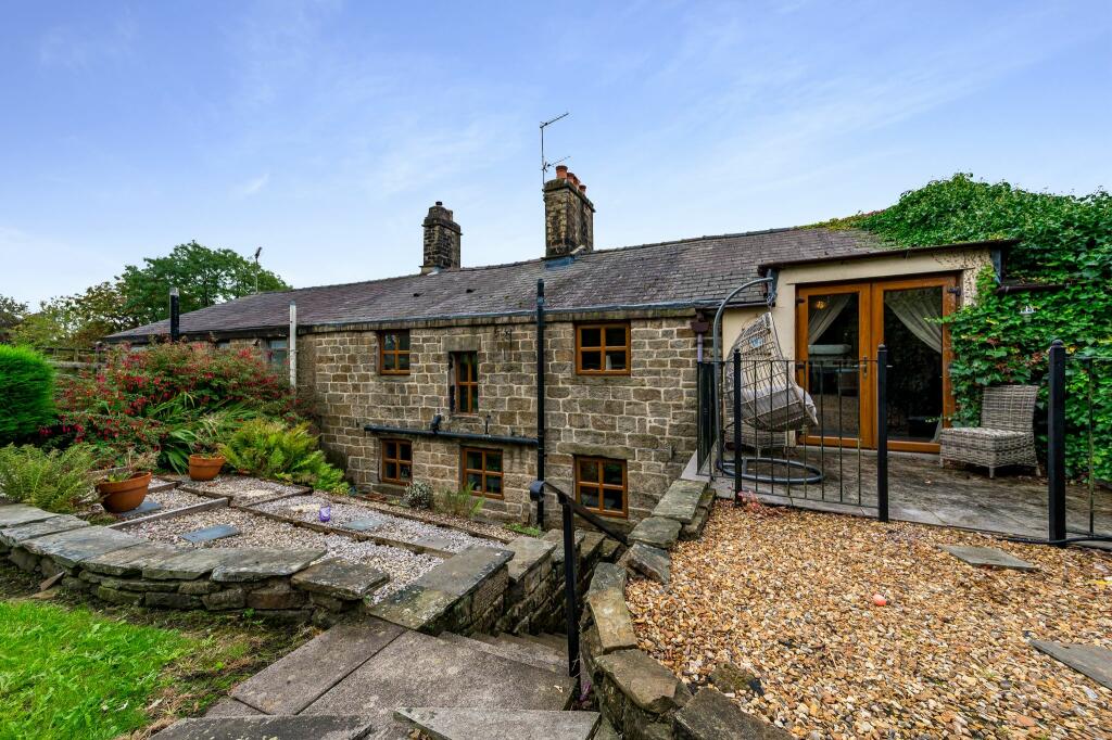 Additional image 25 of Bolton Road, Hawkshaw