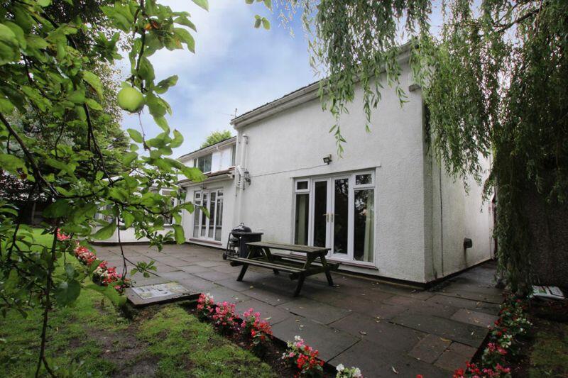 Additional image 34 of White Brow, Unsworth, Bury, BL9