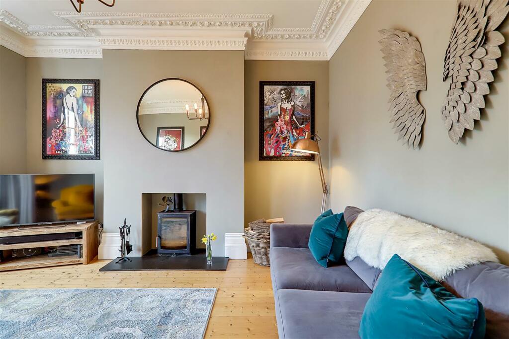 Additional image 12 of St. Michaels Road, Worthing