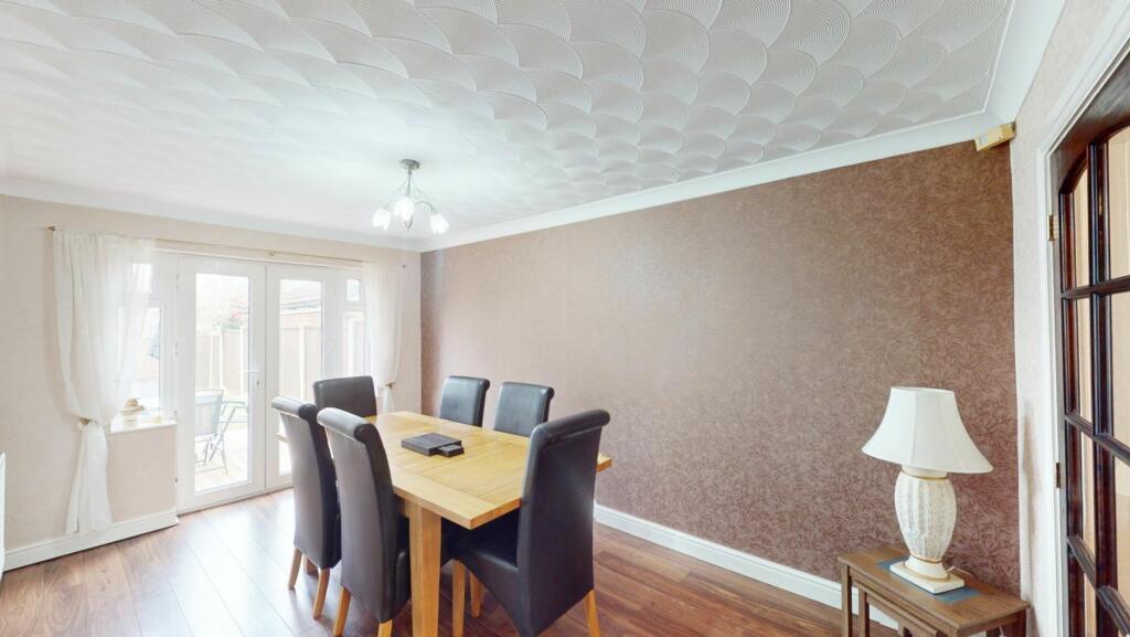 Additional image 5 of Aspen Close, Westhoughton, BL5