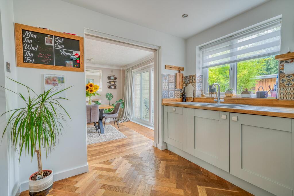Additional image 9 of Meadowland, Christchurch, BH23