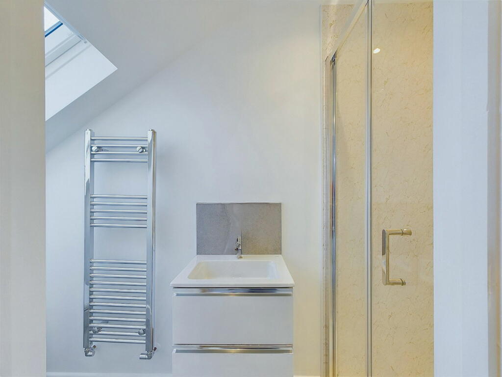 Additional image 18 of Ashfold Avenue, Findon Valley, Worthing BN14 0AP