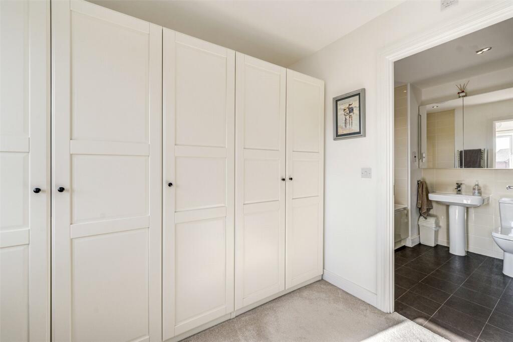 Additional image 14 of Boniface Avenue, Littlehampton, West Sussex, BN17