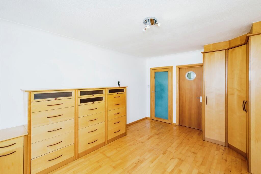 Additional image 13 of Kings Esplanade, Hove