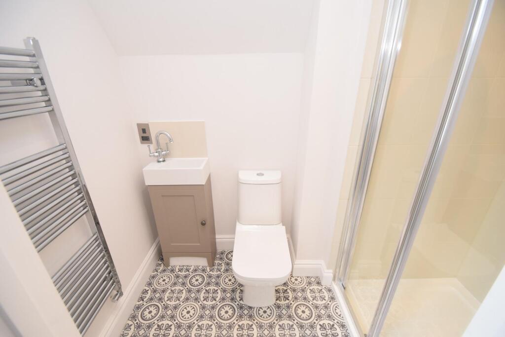 Additional image 4 of Denton Road, Eastbourne