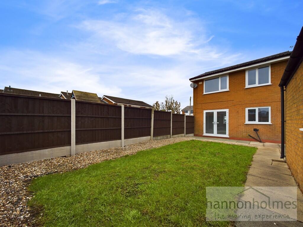 Additional image 22 of Hereford Crescent, Little Lever, Bolton