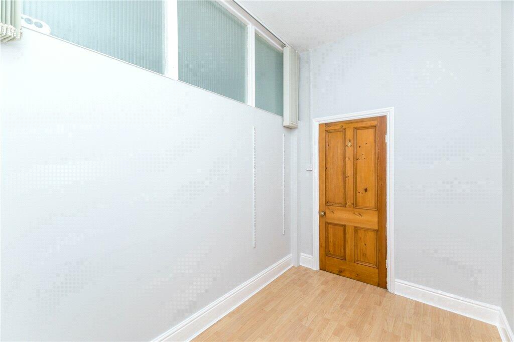 Additional image 17 of Royd Street, Wilsden, West Yorkshire, BD15