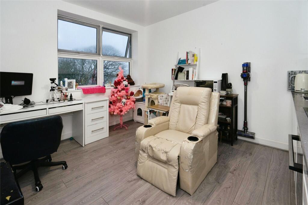 Additional image 14 of School Road, Hove, East Sussex, BN3