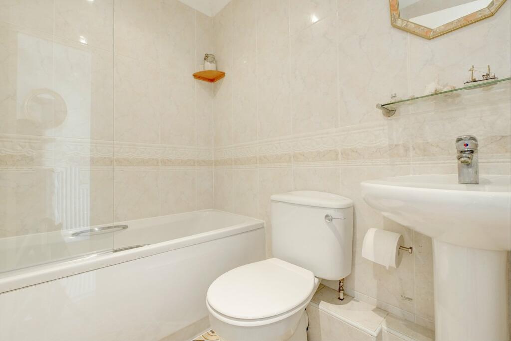 Additional image 9 of Long Beach View, Eastbourne, BN23