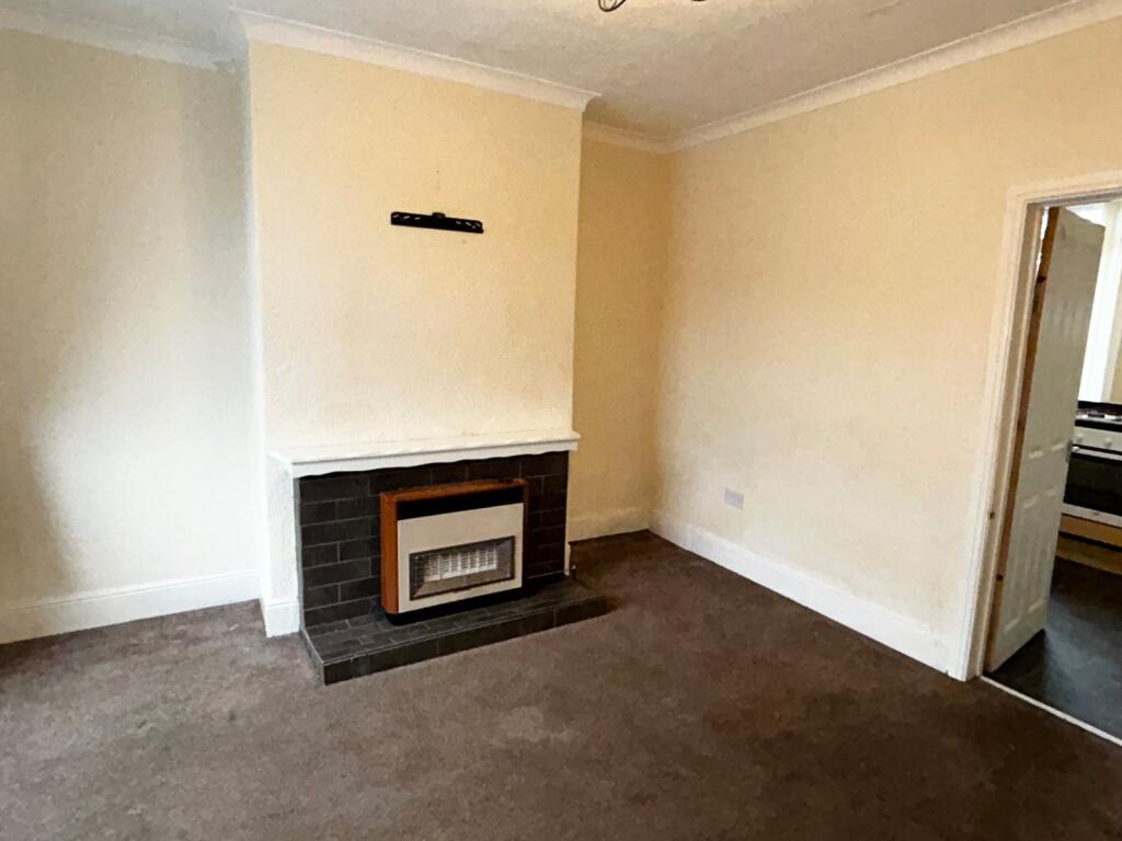 Additional image 3 of Bertie Street, Dudley Hill, Bradford, BD4