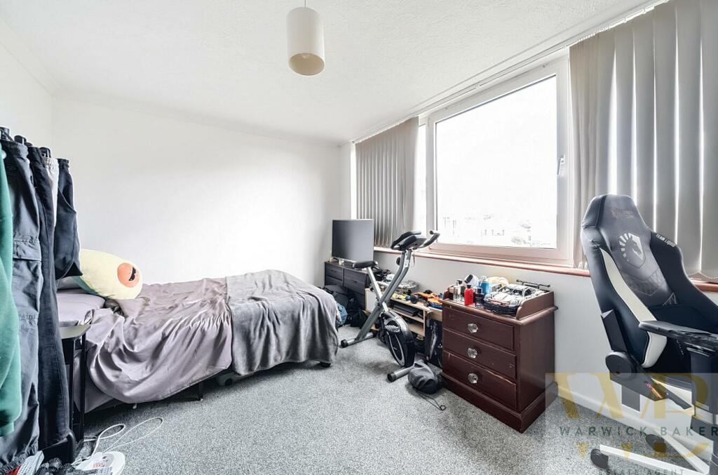 Additional image 14 of Beach Green, Shoreham-By-Sea