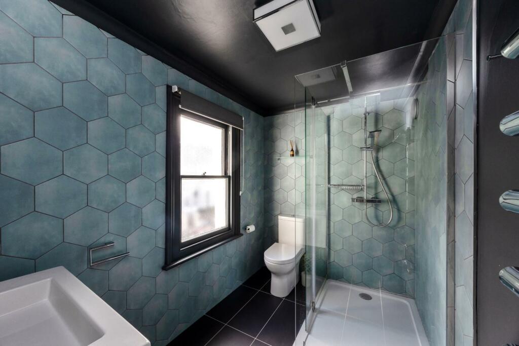 Additional image 10 of Walpole Terrace, Brighton