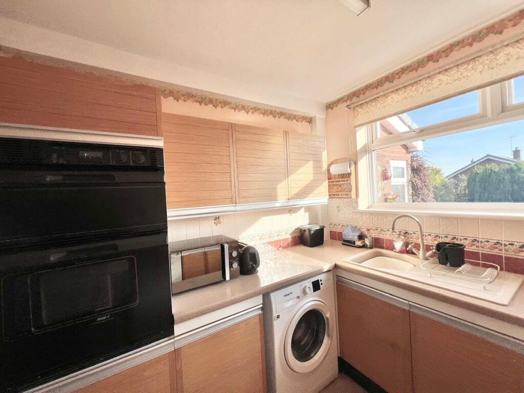 Additional image 13 of Carrwood Hey, Ramsbottom, Bury, Greater Manchester, BL0