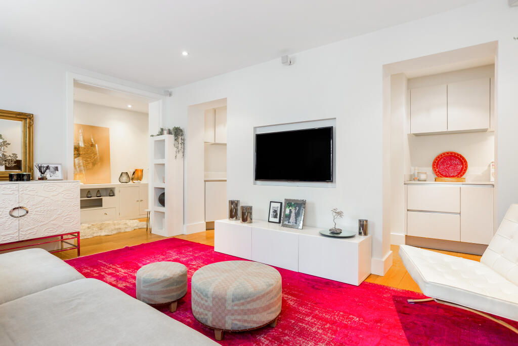 Additional image 3 of Sussex Square, Brighton, BN2