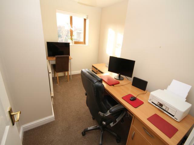 Additional image 24 of Chatts Wood Fold, Oakenshaw, Bradford