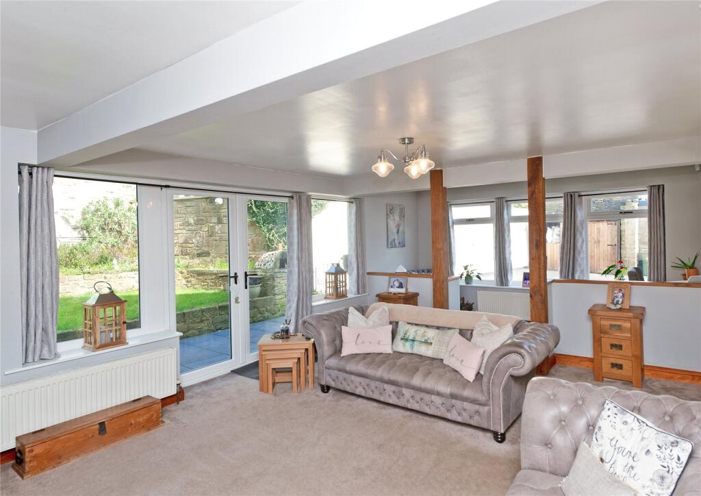 Additional image 27 of Lower Lane, Hunsworth Lane, East Bierley, Bradford, BD4