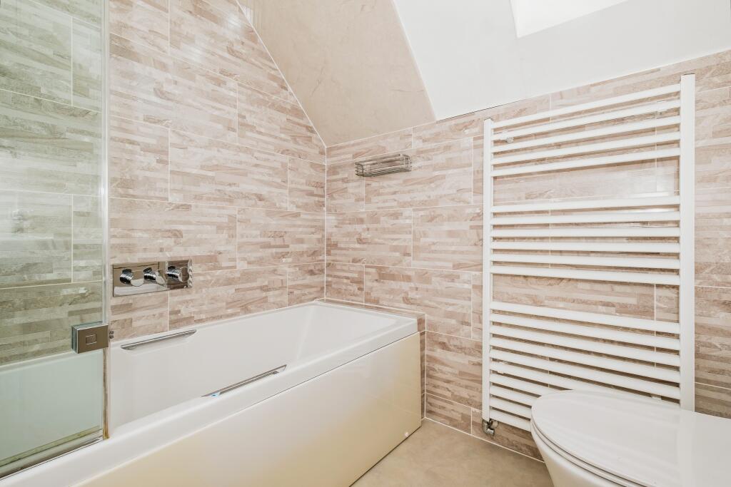 Additional image 10 of Houghton Bridge, Houghton, Amberley, West Sussex, BN18