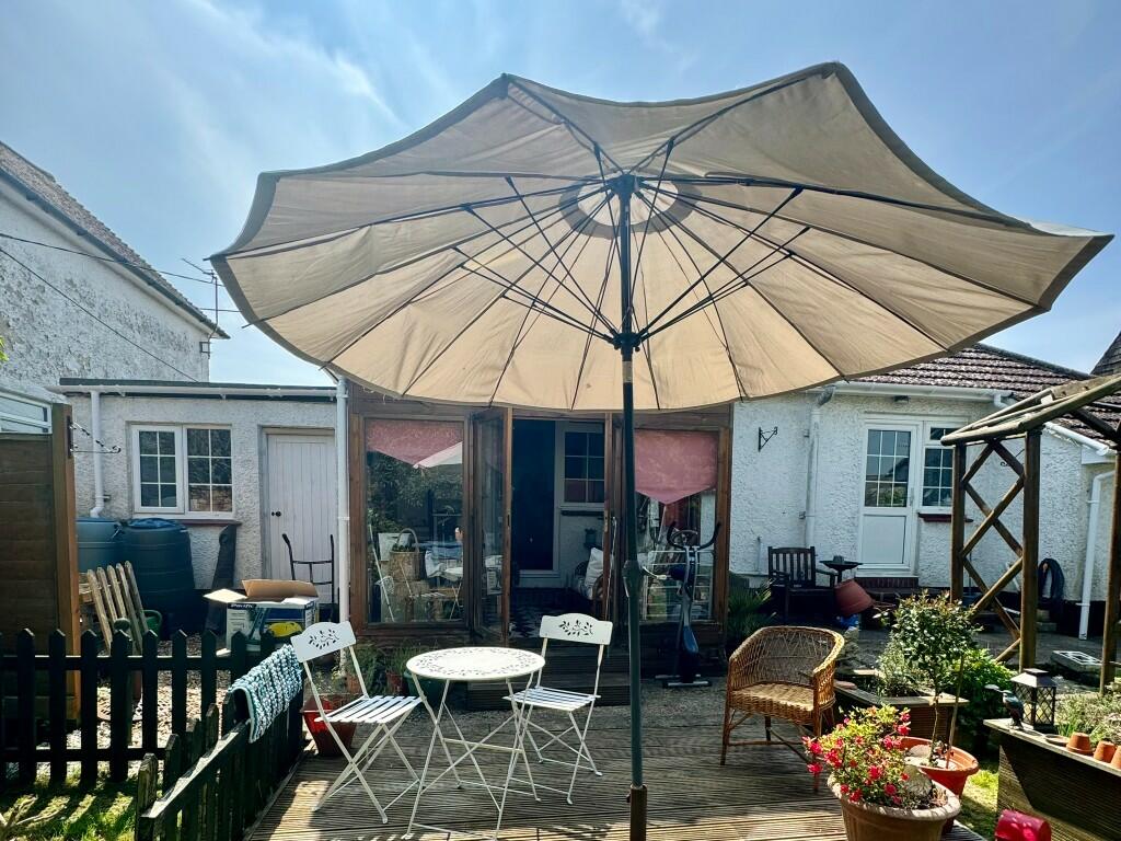 Additional image 13 of Eastbourne Road, BN24