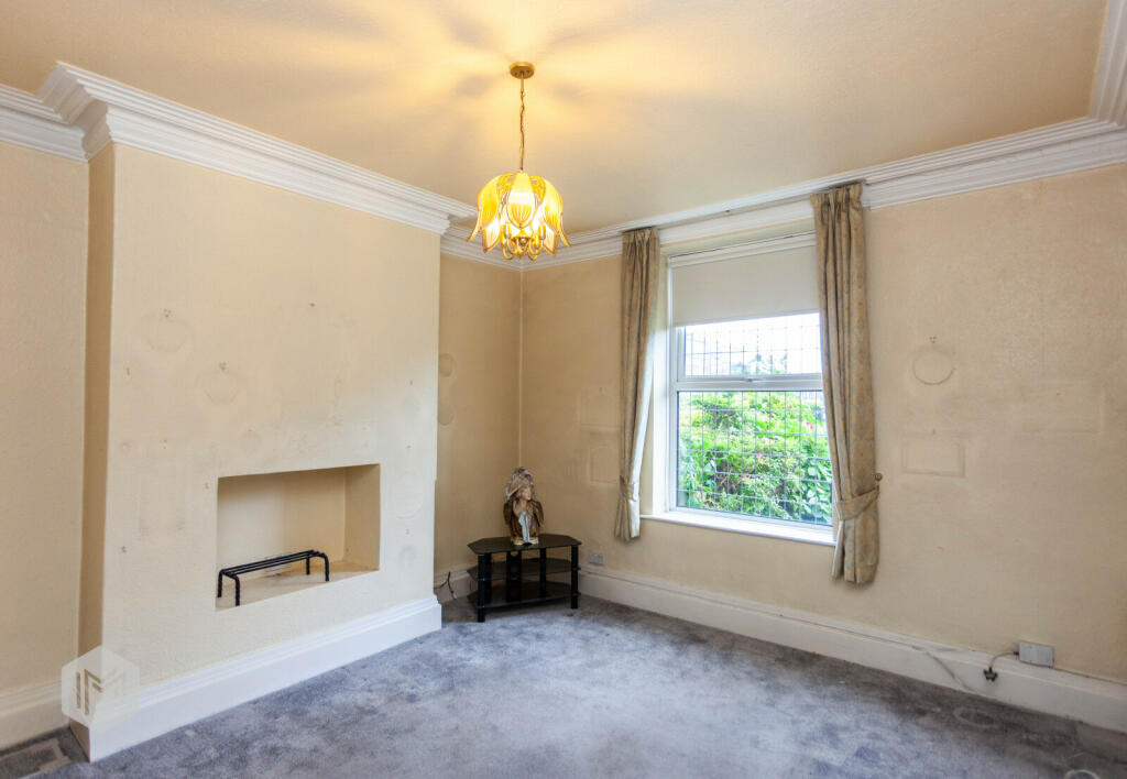 Additional image 19 of Manchester Road, Bury, Greater Manchester, BL9 9SH