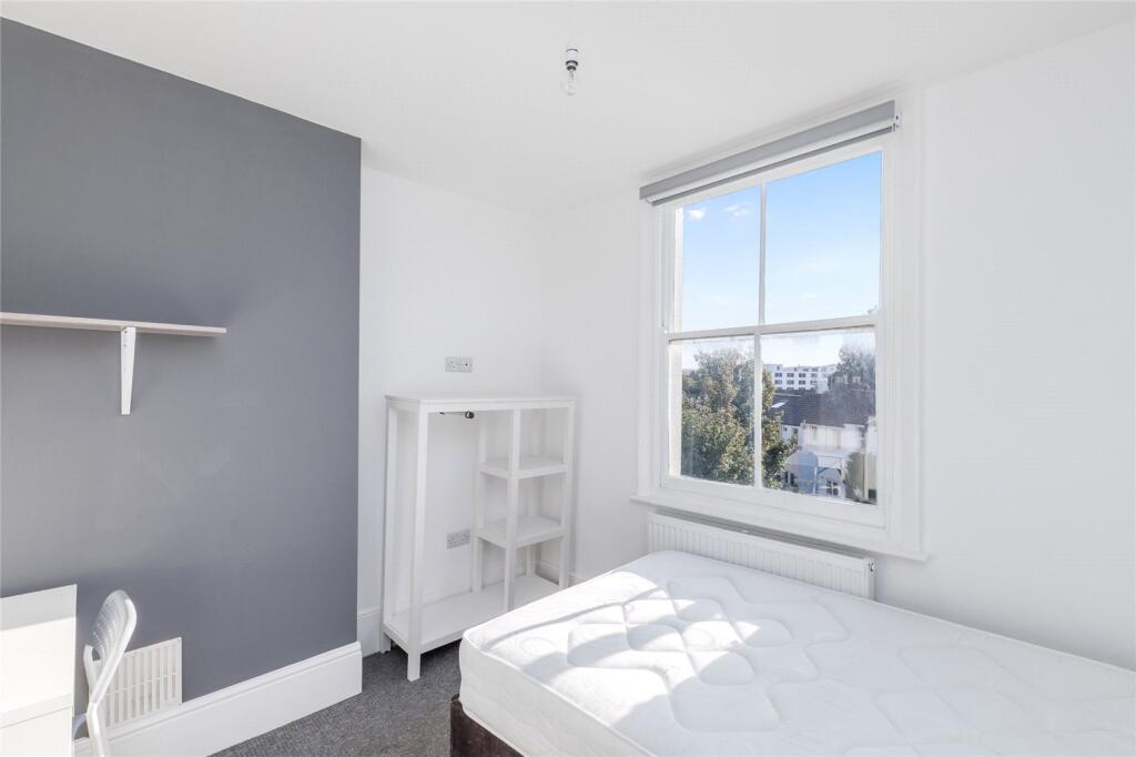 Additional image 4 of York Grove,, Brighton, East Sussex, BN1