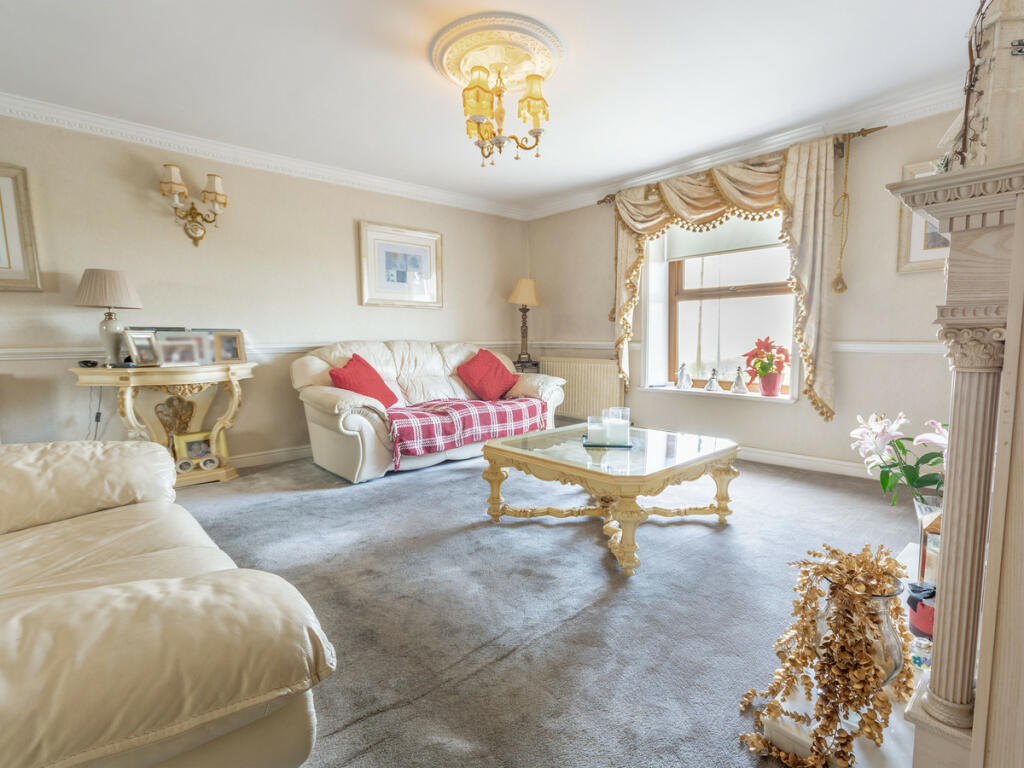 Additional image 33 of Chorley Old Road, Bolton, BL1