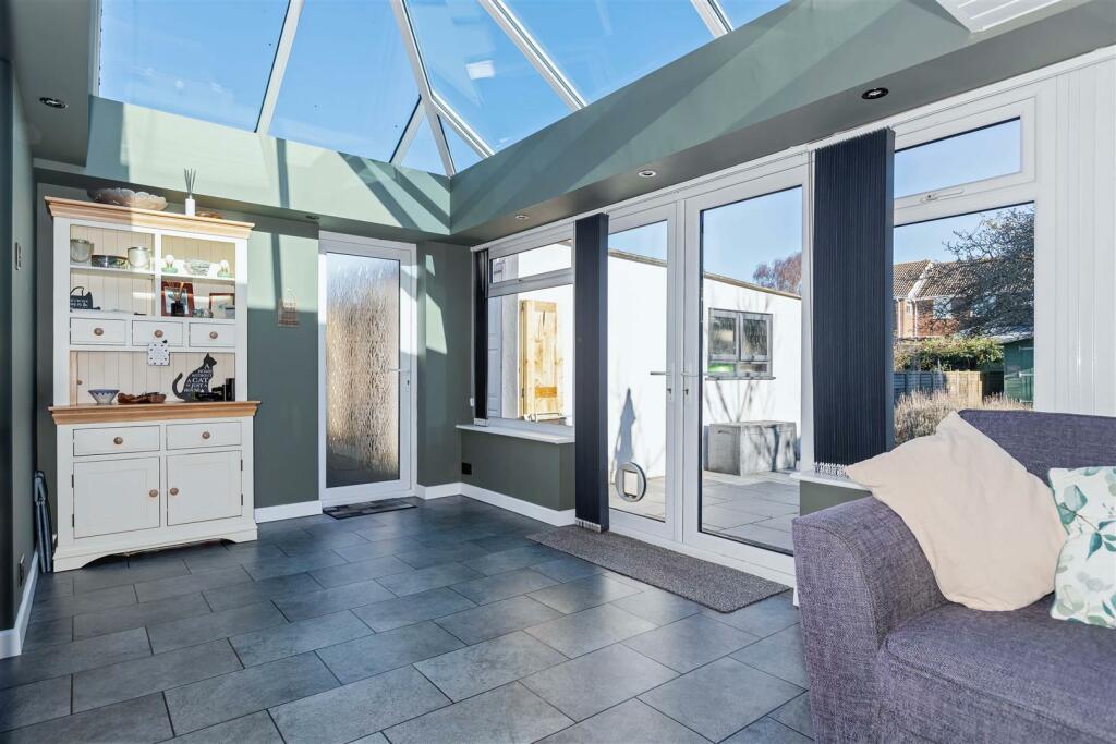Additional image 8 of Ringmer Road, Worthing