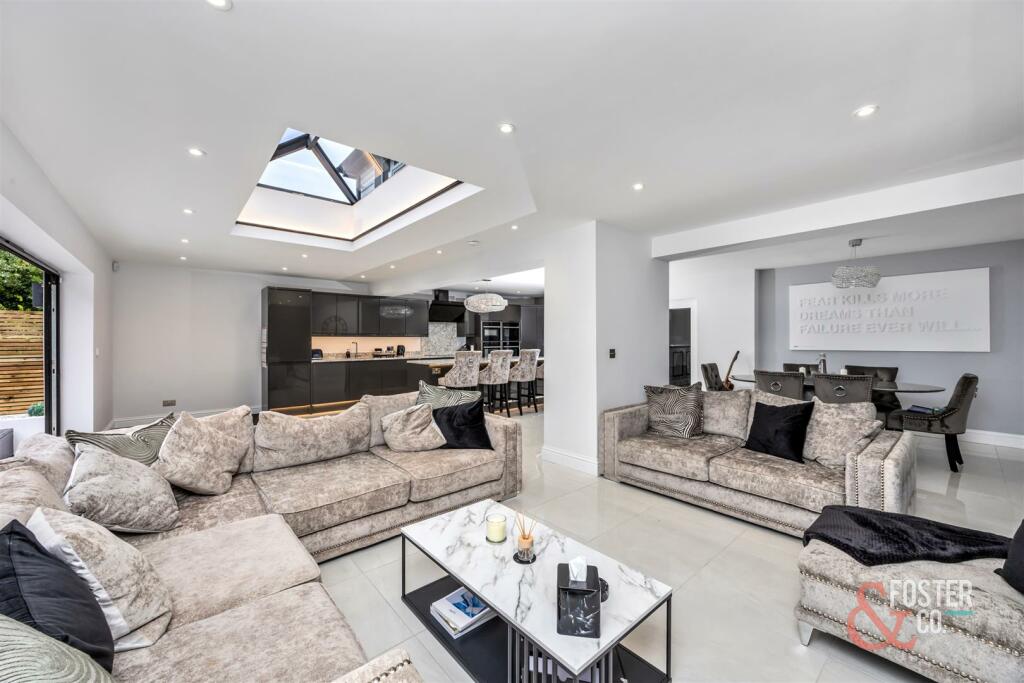 Additional image 9 of Hillside Avenue, Worthing