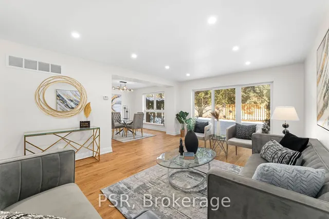 Additional image 11 of 42 Crimson Mill Way