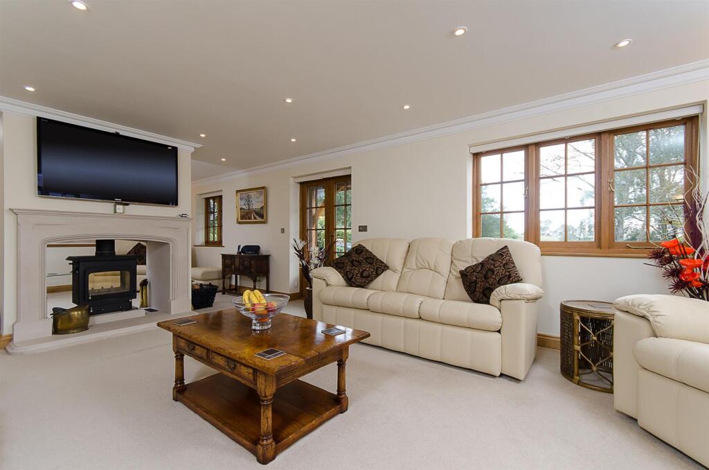 Additional image 8 of Sandy Lane, Lytchett Matravers, Poole