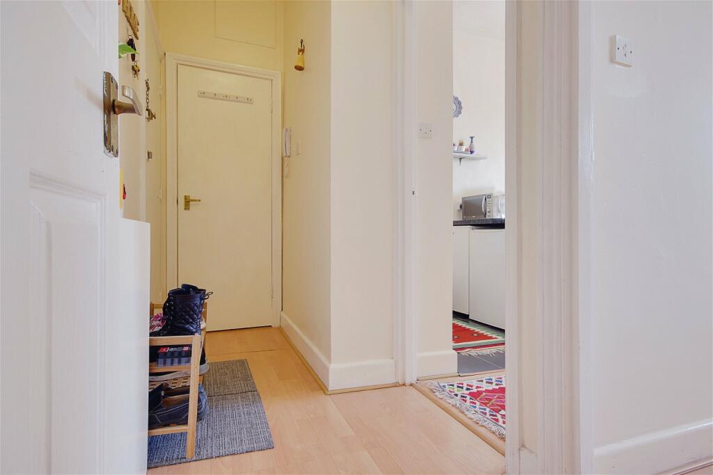 Additional image 9 of West Hill Road, Bournemouth, BH2 5PQ