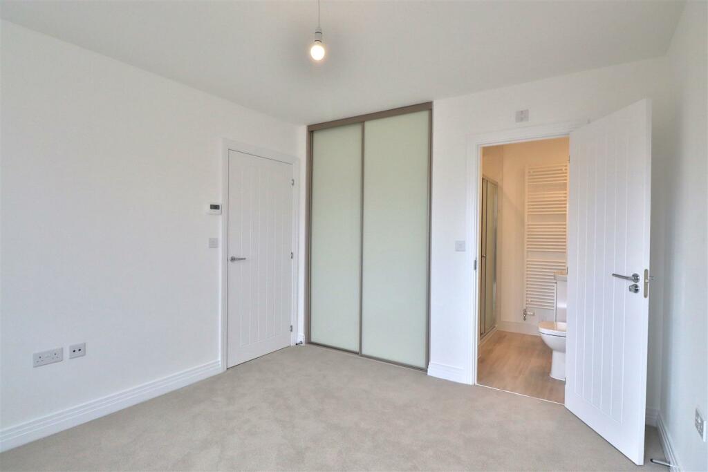 Additional image 9 of Gatekeepers Drive, Lancing, BN15