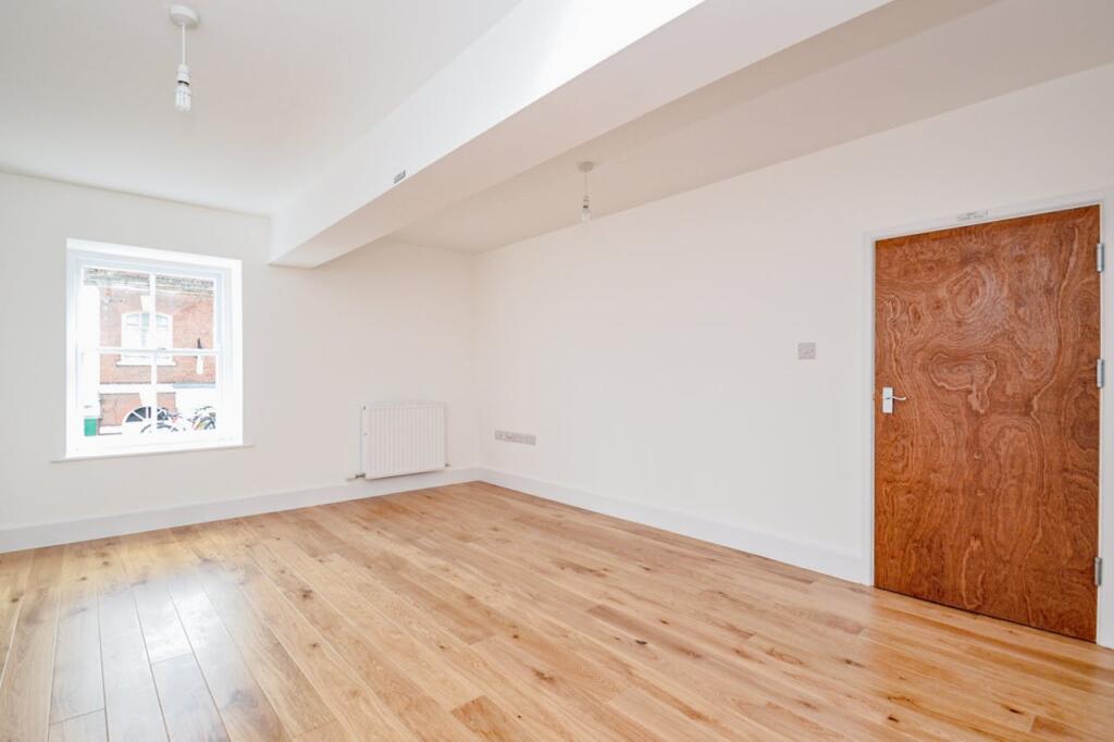 Additional image 6 of 10 West Street (incorporating 1B & 1C Mill Lane), Wareham, BH20 4JW