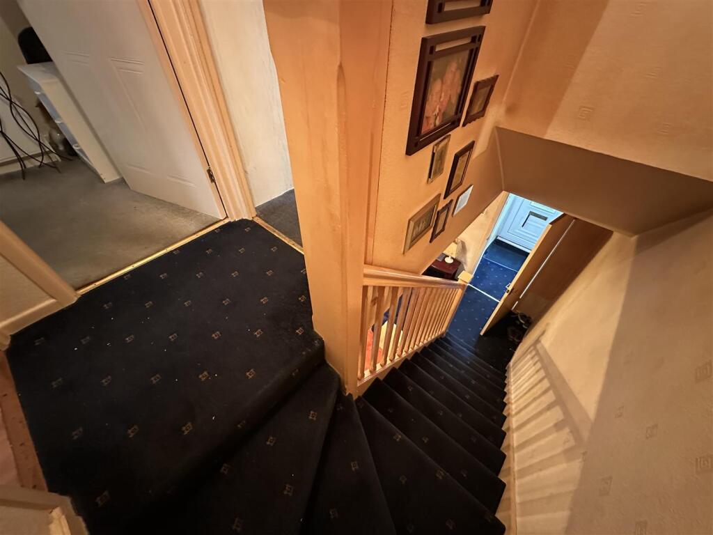 Additional image 7 of Duncombe Road, Bolton