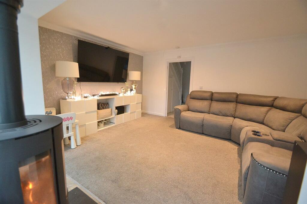 Additional image 6 of Blanshard Close, Herstmonceux, Hailsham