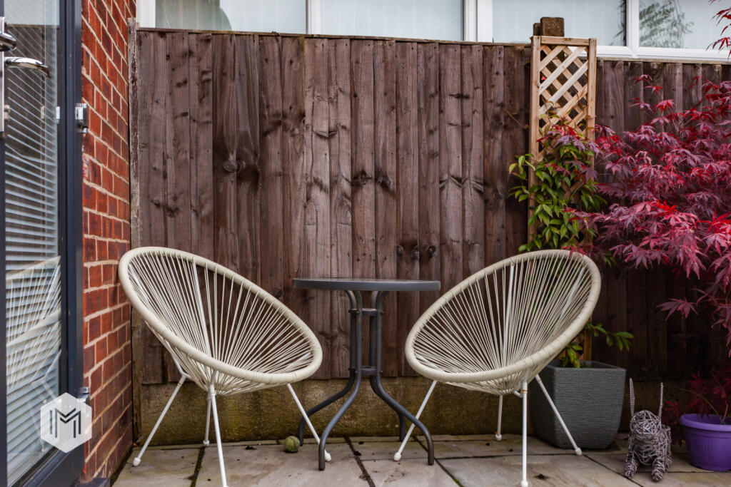 Additional image 17 of Seaford Road, Harwood, Bolton, BL2 4BY