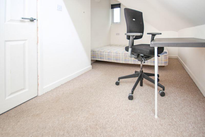 Additional image 10 of Wycliffe Gardens, Bournemouth