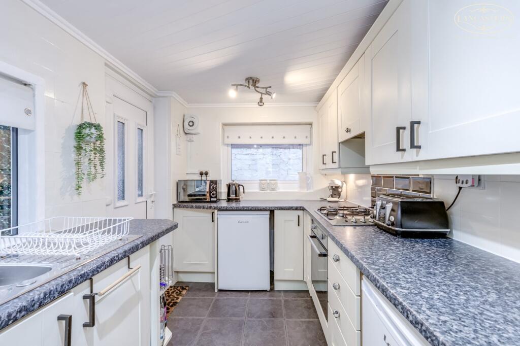 Additional image 7 of Panton Street, Horwich, Bolton, BL6