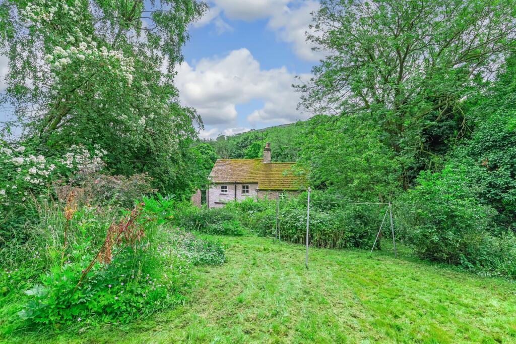 Additional image 27 of Netherghyll Lane, Cononley, Keighley, North Yorkshire, BD20