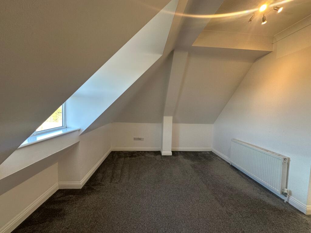 Additional image 4 of Lawson Road, POOLE