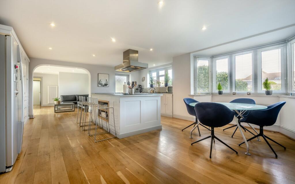 Additional image 10 of Seafield Road, East Preston, Littlehampton, West Sussex