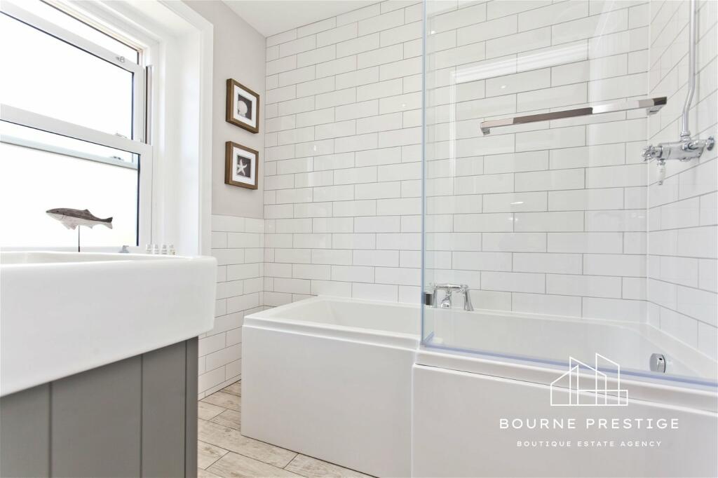 Additional image 18 of Ferry Road, Southbourne, Bournemouth. BH6