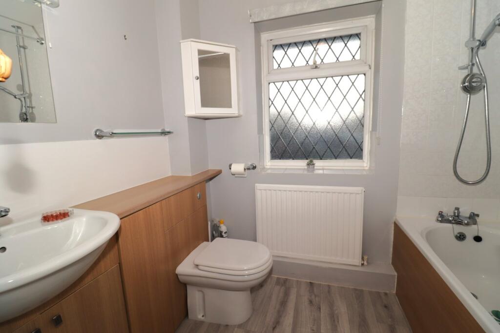 Additional image 7 of Kilpatrick Close, Eastbourne, BN23