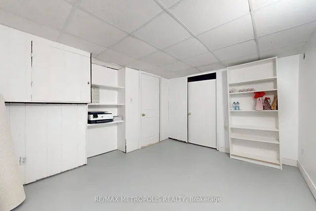 Additional image 32 of 3420 Kingston Rd Unit 5