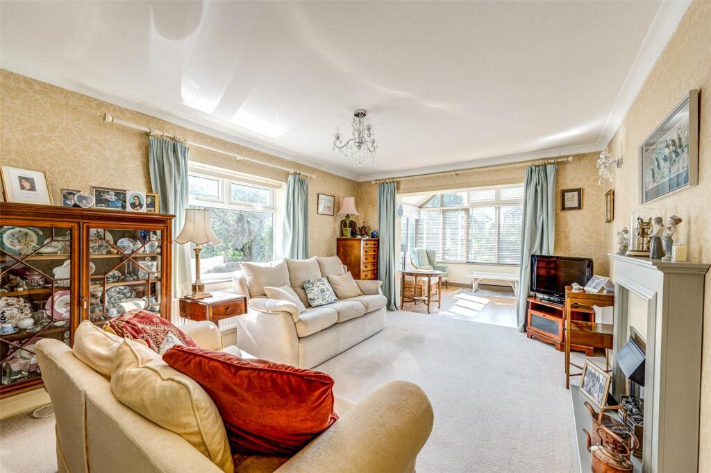 Additional image 6 of Foamcourt Waye, Ferring, Worthing, West Sussex, BN12