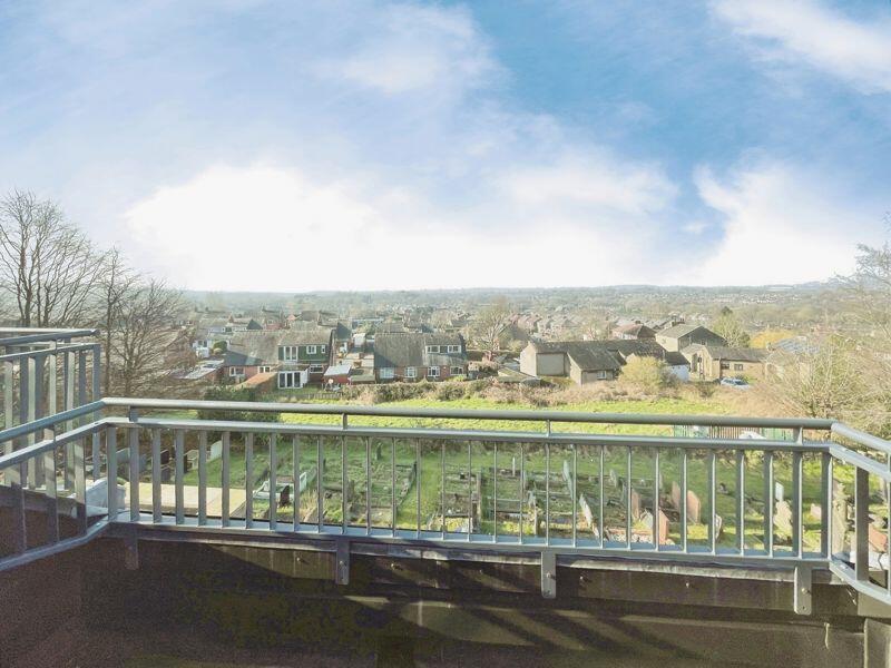 Additional image 14 of Tottington Road, Harwood, Bolton