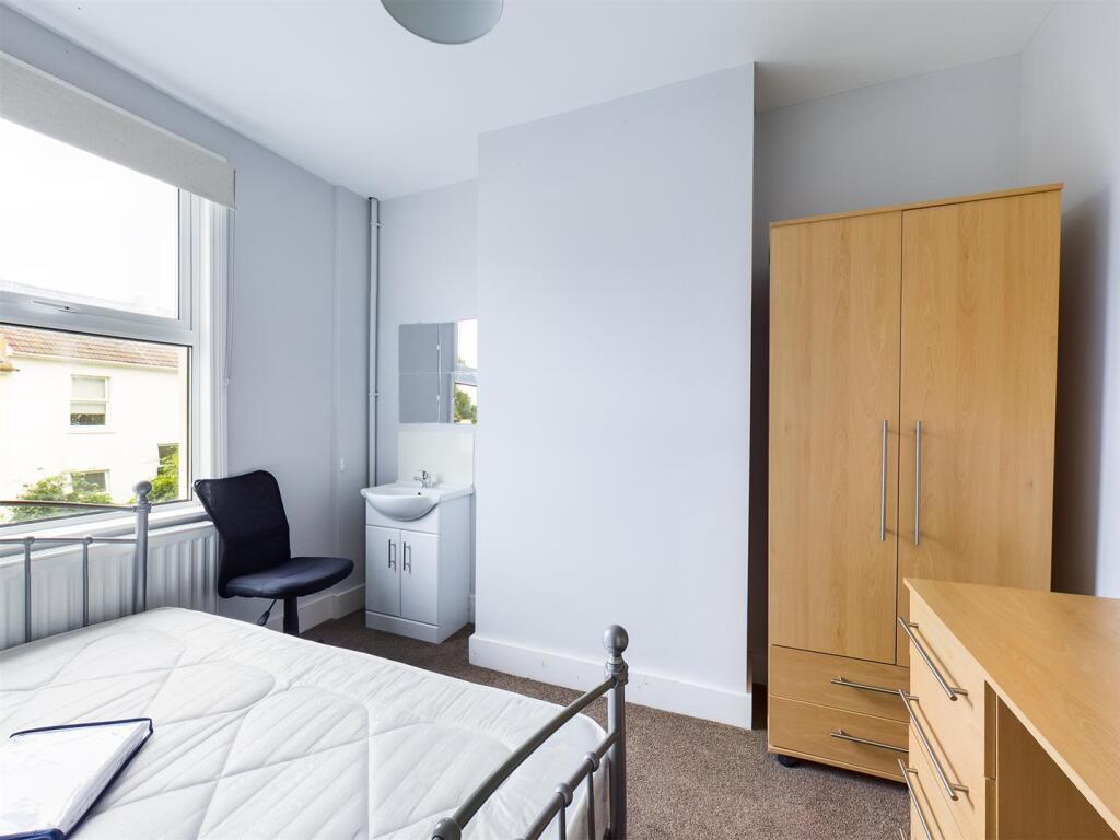 Additional image 5 of Islingword Place, Brighton