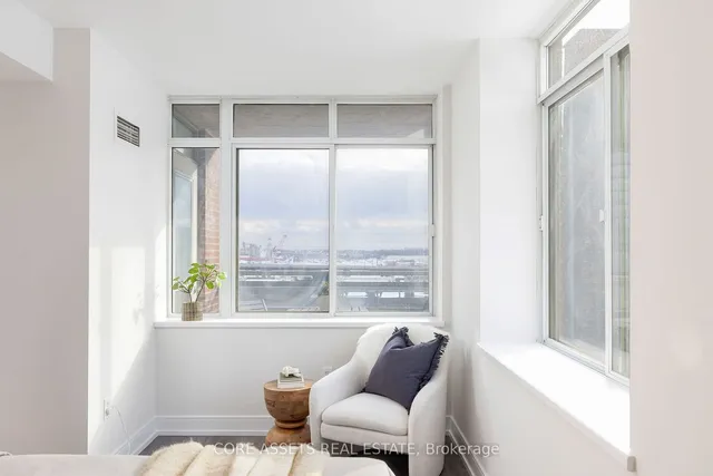 Additional image 16 of 70 Mill St Unit 810